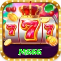 M666 Premium Edition vv3.7.2