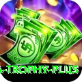 maharaja trophy App Prime v1.3.6