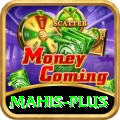 mahis Royal APK v1.2.6