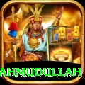 mahmudullah Games (Casino & Earning) Ultimate v1.0.3