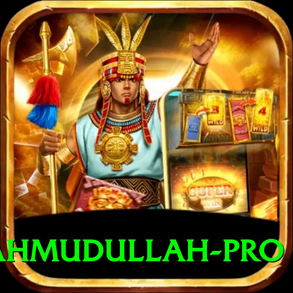 mahmudullah Plus Rewards - 2