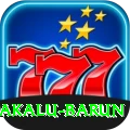 makalu barun Apps (Tools & Injectors) Max v3.5.1
