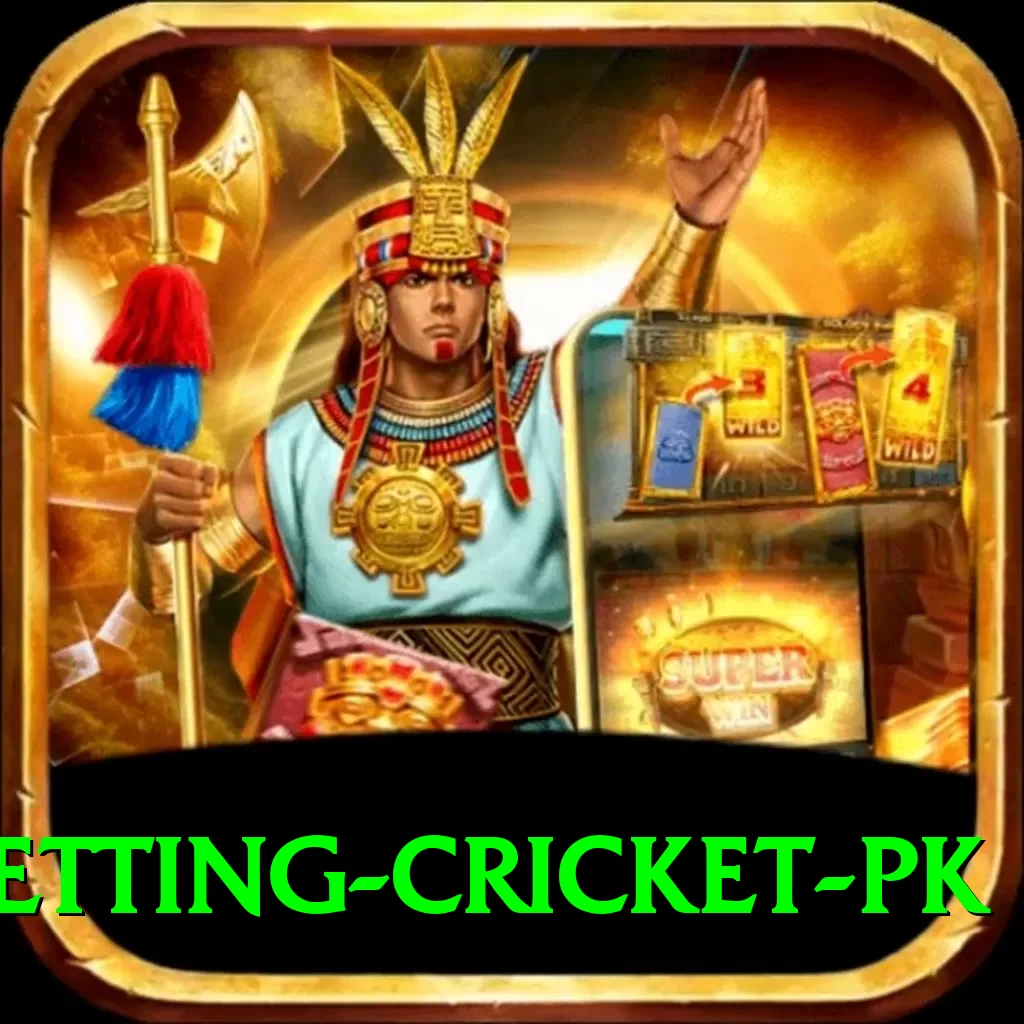 make money betting cricket pk Apps (Tools & Injectors) Plus v5.5.5 - 2