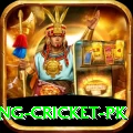 make money betting cricket pk Apps (Tools & Injectors) Plus v5.5.5