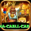 manakamana cable car Plus Edition v1.1.7