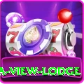 manakamana view lodge Pro Max v2.6.3