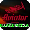 manang village accla Master v4.8.8