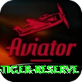 manas tiger reserve Ultimate Pro v1.5.7