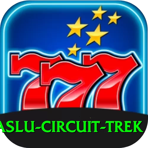 manaslu circuit trek Games (Casino & Earning) Deluxe v5.4.3 - 2