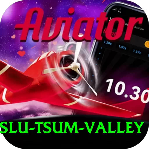 manaslu tsum valley Turbo v2.9.0 - 2