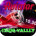 manaslu tsum valley Turbo v2.9.0