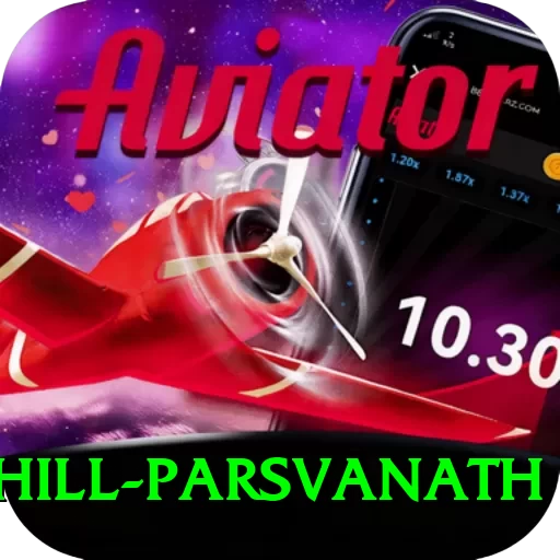 mandar hill parsvanath Games (Casino & Earning) Ultimate v3.2.5 - 2