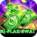 mandu peak swat Games (Casino & Earning) Gold v4.6.6