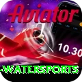 mangla dam watersports VIP Edition v3.0.3
