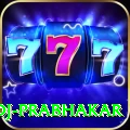 manoj prabhakar Games (Casino & Earning) Plus v1.0.0