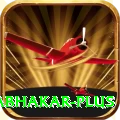 manoj prabhakar - Deluxe Earning App