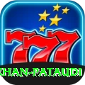 mansoor ali khan pataudi Plus Edition v3.2.8