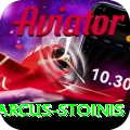 marcus stoinis Games (Casino & Earning) Max v2.4.1