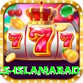 margalla hills islamabad Master v5.1.3