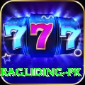 margalla paragliding pk Master v2.5.6