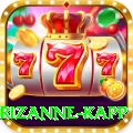 marizanne kapp Deluxe Pro v5.1.6