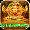 marizanne kapp - Super Earning App