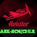mark boucher VIP v1.3.6
