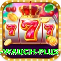 mark waugh Max - Win Real PKR