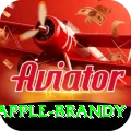 marpha apple brandy Deluxe Pro v1.8.4
