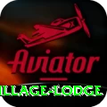 marpha village lodge Apps (Tools & Injectors) Gold v3.1.6