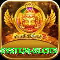 martingale system slots Elite v3.9.3