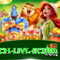 match live score Pro v3.7.2
