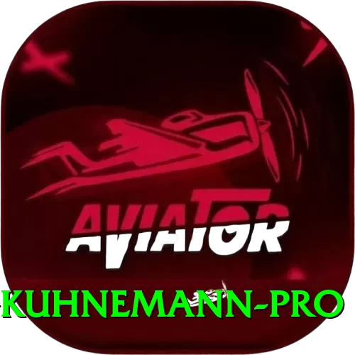 matthew kuhnemann - Live Mega - 2