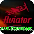 mawsmai cave sohiong Apps (Tools & Injectors) Turbo v4.0.4