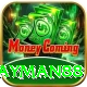 mayman88 Casino Master v3.0.2