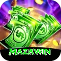 mazawin Premium Plus v5.0.3
