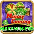 mazawin Pakistan Royal v2.0.0