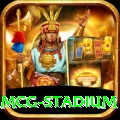 mcg stadium VIP Pro v3.4.8