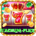 mcg stadium - Max Earning App