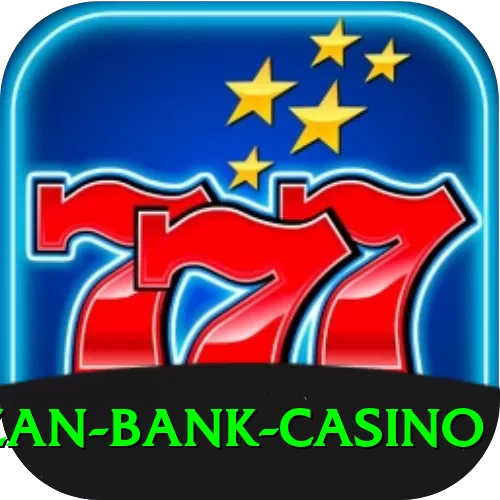 meezan bank casino Elite v1.1.3 - 2