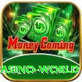 mega casino world Apps (Tools & Injectors) VIP v5.9.7