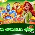 mega casino world Pakistan Legend v5.0.2