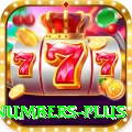 mega millions jackpot lottery numbers - Premium v4.9.4