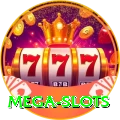 mega slots Deluxe v2.1.2