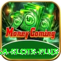 mega slots Gaming Deluxe v5.3.1