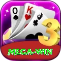 mega win Games (Casino & Earning) Master v1.9.6