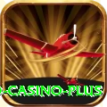 mega world casino Mega APK v1.1.4