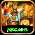 megah5 Pro1 v1.7.1
