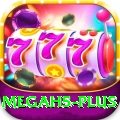 megah5 Premium Edition v1.7.5