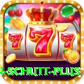 megan schutt VIP - Casino & Slots